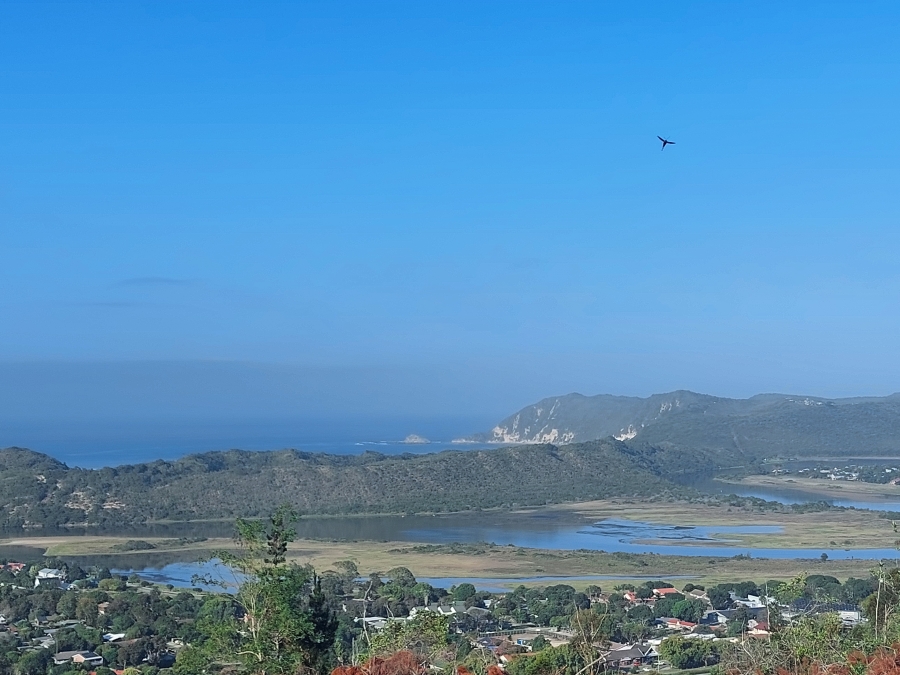 0 Bedroom Property for Sale in Sedgefield Rural Western Cape